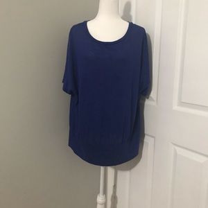 Shirt to get you summertime ready!!